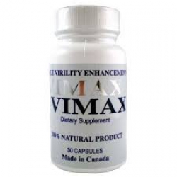 Comanda online pastile naturale Vimax